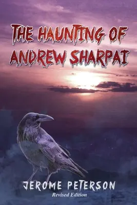 L'ossessione di Andrew Sharpai - The Haunting of Andrew Sharpai