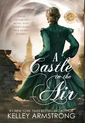 Un castello in aria - A Castle in the Air