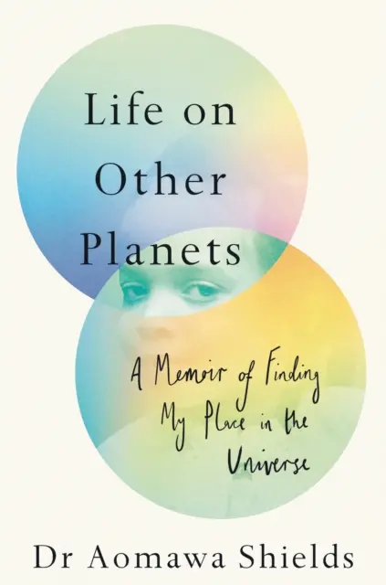 Vita su altri pianeti - Un libro di memorie sulla ricerca del mio posto nell'universo - Life on Other Planets - A Memoir of Finding My Place in the Universe