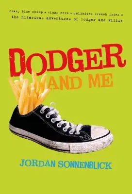 Dodger e io - Dodger and Me