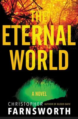 Il mondo eterno - The Eternal World