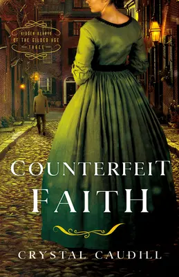 Fede contraffatta - Counterfeit Faith