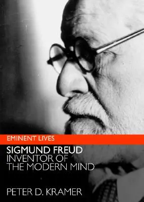 Freud: L'inventore della mente moderna - Freud: Inventor of the Modern Mind