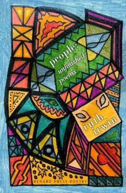 Persone - Poesie incompiute - People - Unfinished Poems