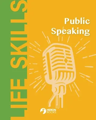 Parlare in pubblico - Public Speaking