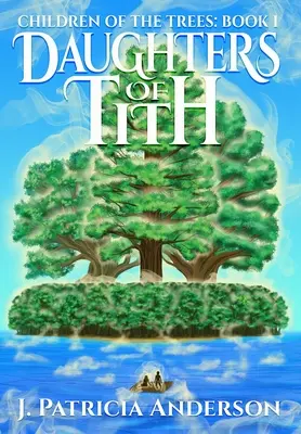 Figlie di Tith - Daughters of Tith
