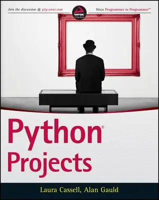 Progetti Python - Python Projects