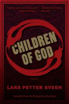 Figli di Dio - Children of God