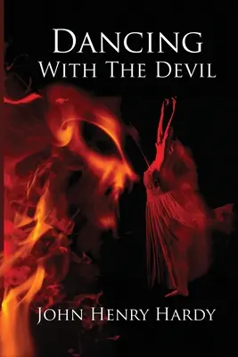 Ballando con il diavolo - Dancing With The Devil