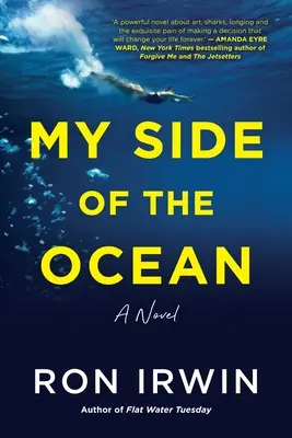 Il mio lato dell'oceano - My Side of the Ocean