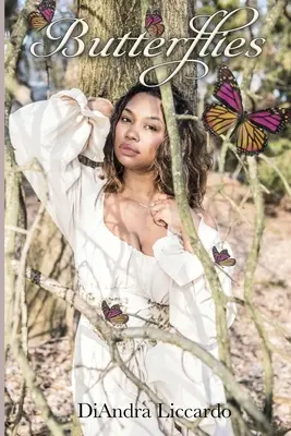 Farfalle - Butterflies