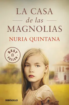 La Casa delle Magnolie / La casa delle magnolie - La Casa de Las Magnolias / The House of Magnolias