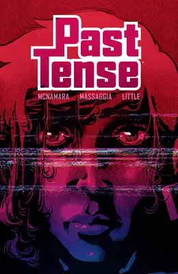 Il passato - Past Tense