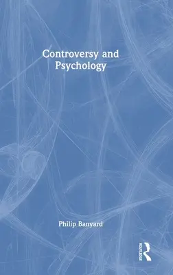 Controversia e psicologia - Controversy and Psychology