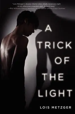 Un trucco della luce - A Trick of the Light