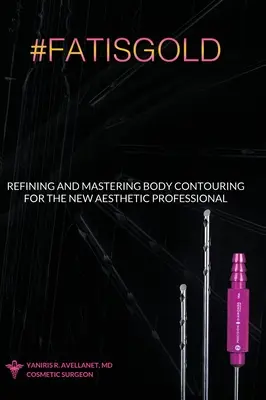Perfezionamento e padronanza del body contouring per il nuovo professionista dell'estetica - Refining and Mastering Body Contouring for the New Aesthetic Professional