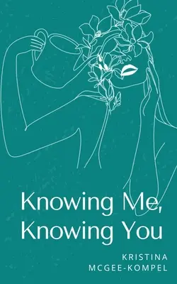 Conoscere me, conoscere te - Knowing Me, Knowing You