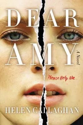 Cara Amy - Dear Amy