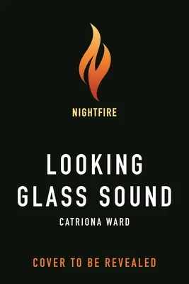 Il suono del vetro - Looking Glass Sound