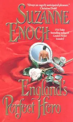 L'eroe perfetto d'Inghilterra - England's Perfect Hero