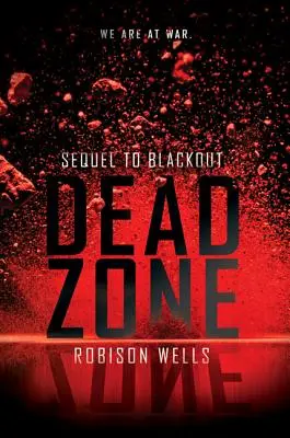 Zona morta - Dead Zone