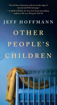 I figli degli altri - Other People's Children