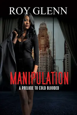 Manipolazione - Manipulation
