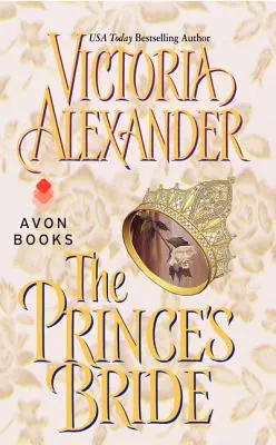 La sposa del principe - The Prince's Bride