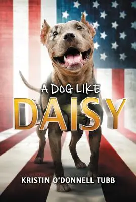 Un cane come Daisy - A Dog Like Daisy