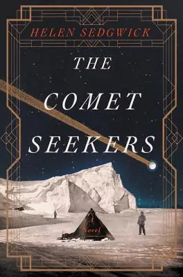 I cercatori di comete - The Comet Seekers