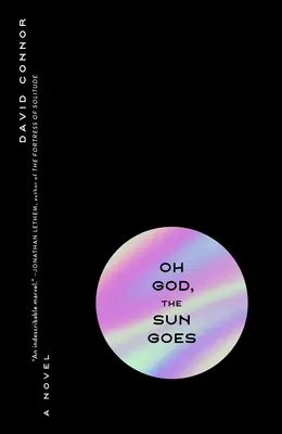Oh Dio, il sole se ne va - Oh God, the Sun Goes
