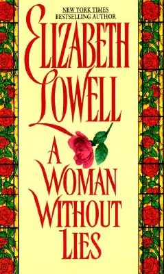 Una donna senza bugie - A Woman Without Lies