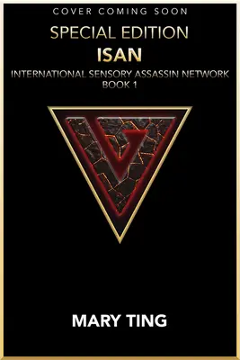 Isan: Volume 1