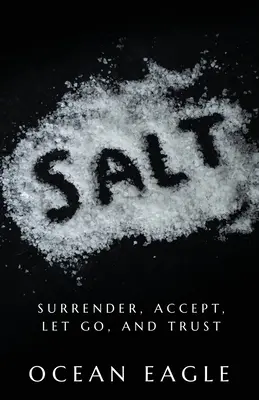 Il sale - Salt