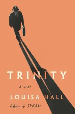 La Trinità - Trinity