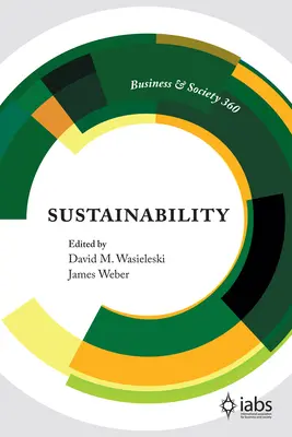Sostenibilità - Sustainability