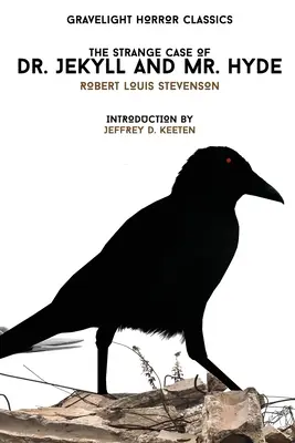 Lo strano caso del dottor Jekyll e del signor Hyde - The Strange Case of Dr. Jekyll and Mr. Hyde