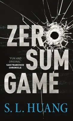 Gioco a somma zero - Zero Sum Game