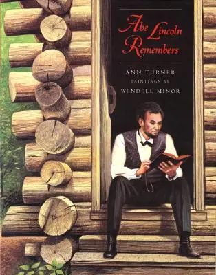 Abe Lincoln ricorda - Abe Lincoln Remembers