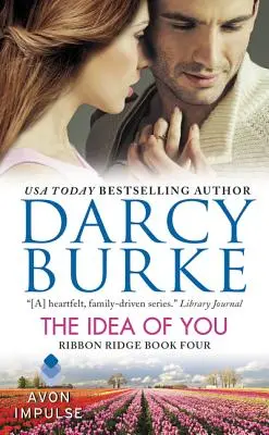 L'idea di te - The Idea of You