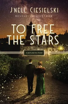 Liberare le stelle - To Free the Stars