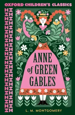 Anna di Green Gables - Anne of Green Gables