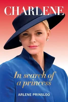 CHARLENE - Alla ricerca di una principessa - CHARLENE - In Search of a princess