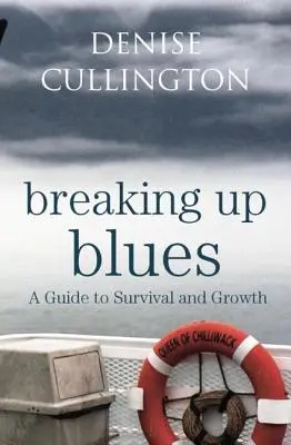 Breaking Up Blues: Guida alla sopravvivenza e alla crescita - Breaking Up Blues: A Guide to Survival and Growth