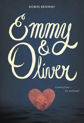 Emmy e Oliver - Emmy & Oliver