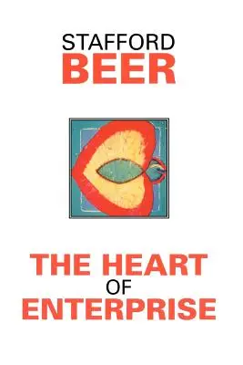 Il cuore dell'impresa - The Heart of Enterprise