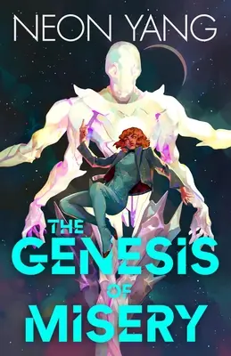 La genesi dell'infelicità - The Genesis of Misery