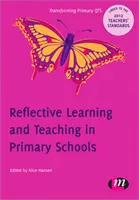 Apprendimento e insegnamento riflessivo nella scuola primaria - Reflective Learning and Teaching in Primary Schools