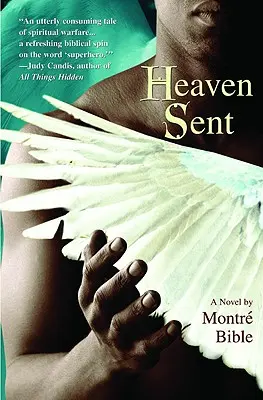 Il cielo inviato - Heaven Sent