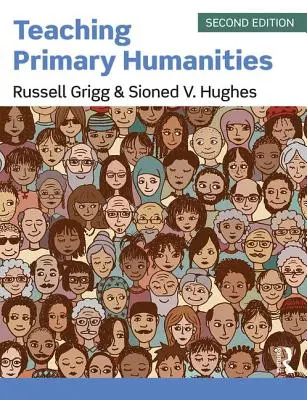 Insegnare le scienze umane primarie - Teaching Primary Humanities